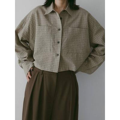 select shop DOUBLE HEART - anuke【アンヌーク】｜Yahoo!ショッピング