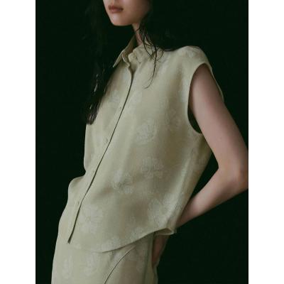 select shop DOUBLE HEART - anuke【アンヌーク】｜Yahoo!ショッピング