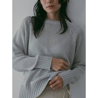 select shop DOUBLE HEART - anuke【アンヌーク】｜Yahoo!ショッピング