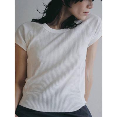 select shop DOUBLE HEART - anuke【アンヌーク】｜Yahoo!ショッピング