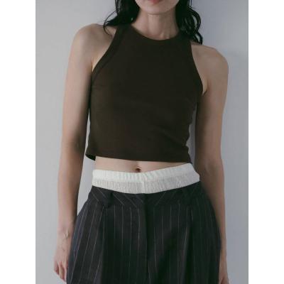 select shop DOUBLE HEART - anuke【アンヌーク】｜Yahoo!ショッピング