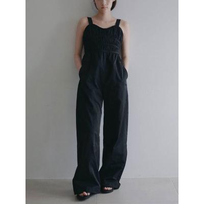 select shop DOUBLE HEART - anuke【アンヌーク】｜Yahoo!ショッピング