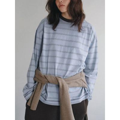 アンヌークのおすすめ人気商品一覧 通販 - Yahoo!ショッピング