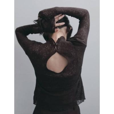 select shop DOUBLE HEART - anuke【アンヌーク】｜Yahoo!ショッピング