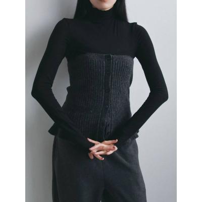 select shop DOUBLE HEART - anuke【アンヌーク】｜Yahoo!ショッピング