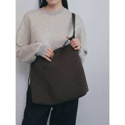 アンヌーク バッグの商品一覧 通販 - Yahoo!ショッピング