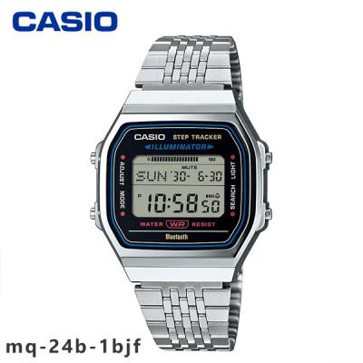 select shop DOUBLE HEART - CASIO【カシオ】｜Yahoo!ショッピング