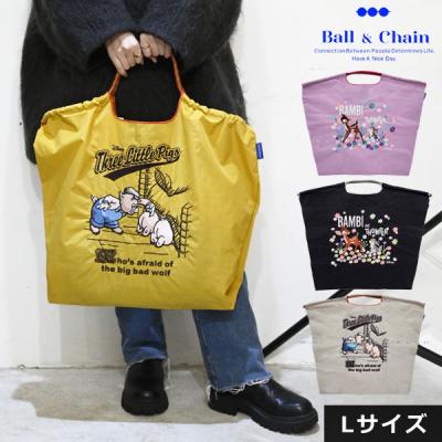 select shop DOUBLE HEART - Ball＆Chain【ボールアンドチェーン