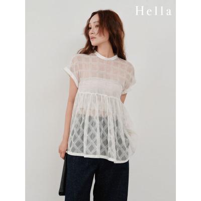 anuke ✴︎ 新品タグ付き✴︎上下セット売り select shop DOUBLE HEART - 商品一覧（おすすめ順） - 売れ筋