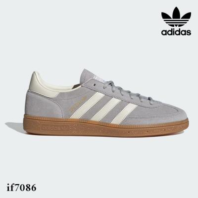 今だけ価格　アディダス　spezial towel 新品未開封 ジュニア キッズ ハンドボール スペツィアル コンフォート