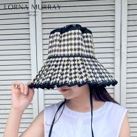 LORNA MURRAY ローナマーレイ Capri Hat Adult 【Mサイズ】 レディース 
