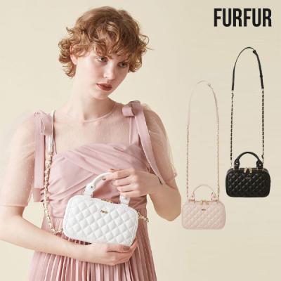 ファーファー バッグ（FURFUR／ファッション）のおすすめ人気