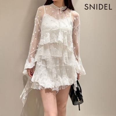 select shop DOUBLE HEART - SALE｜Yahoo!ショッピング