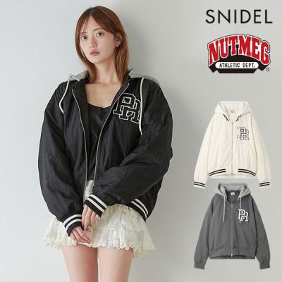 select shop DOUBLE HEART - 順次発送｜Yahoo!ショッピング