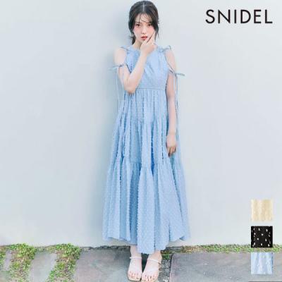 select shop DOUBLE HEART - SNIDEL【スナイデル】｜Yahoo!ショッピング