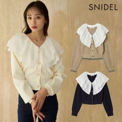 select shop DOUBLE HEART - 順次発送｜Yahoo!ショッピング