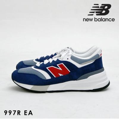 newbalance 997(レディーススニーカー)の商品一覧|シューズ newbalance 997(レディーススニーカー)の商品一覧|シューズ