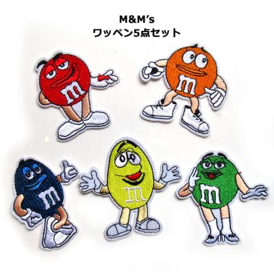 ダブルスリー33 - ワッペン｜Yahoo!ショッピング