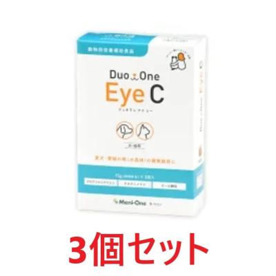 メニわんeye2のおすすめ人気商品一覧 通販 - Yahoo!ショッピング