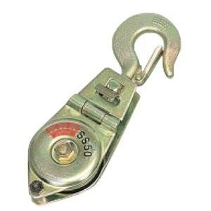 道具屋.com - 各種類滑車｜Yahoo!ショッピング