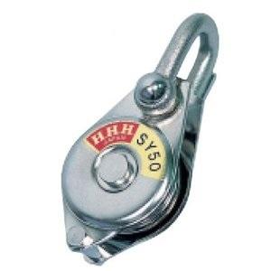 道具屋.com - 各種類滑車｜Yahoo!ショッピング