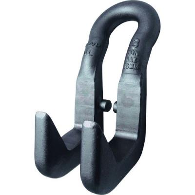 道具屋.com - 三木ネツレン（株）｜Yahoo!ショッピング