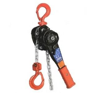 象印 レバーブロックのおすすめ人気商品一覧 通販 - Yahoo!ショッピング