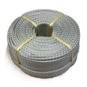 道具屋.com - 合成繊維ロープ｜Yahoo!ショッピング