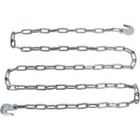 ＴＡＩＹＯ　足場用吊りチェーン電気6X2.0Ｍ　20本入り | 道具屋.com