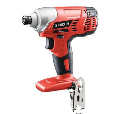 電動工具セット ランキング（リョービ）（電源：充電式）のおすすめ