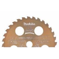 ★現状品　マキタ  エンジン刈払機 MEM264W チップソー付属 マキタ 草刈機 mem264のおすすめ人気商品一覧 通販 - Yahoo!ショッピング