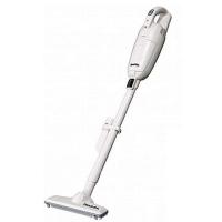 マキタ   10.8V  （内蔵式）充電式クリーナ  CL115FDWI（アイボリー） | どうぐ屋・だぐ工房