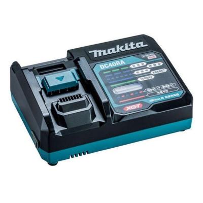 急速充電器（マキタ）の商品一覧 通販 - Yahoo!ショッピング