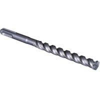 ミヤナガ DLSDS08521 デルタゴン SDSープラス 8.5X216 | どうぐ屋・だぐ工房