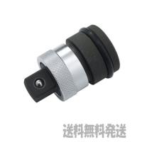 【ポスト投函便発送にて送料無料】TOP  トップ ワンタッチアダプター（19.0mm） EPA-6 | どうぐ屋・だぐ工房