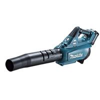 マキタ 40Vmax  充電式ブロワ MUB001GRDX | どうぐ屋・だぐ工房