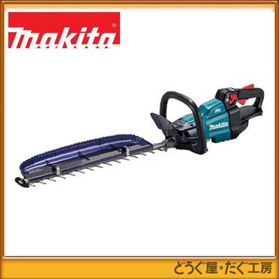 ヘッジトリマー 充電式 マキタ muh500のおすすめ人気商品一覧 通販