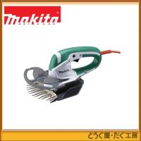 マキタ 芝生バリカン MUM1601（刈込幅 160mm）のレビュー・口コミ