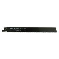 MCC  PS用 厚鋸刃270MM×8山(バイメタル）  PSE3270A | どうぐ屋・だぐ工房