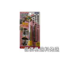 【ポスト投函便低価格発送】STAR-M スターエム　家具・建具 センター一発 SS 503W-SS | どうぐ屋・だぐ工房