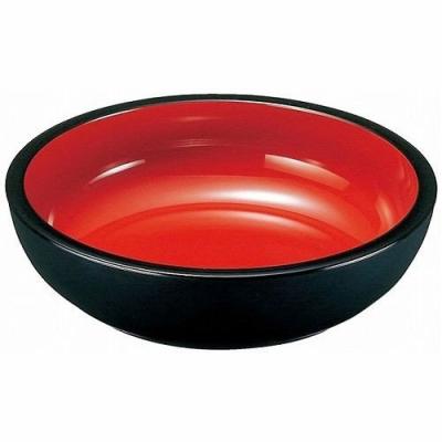 こね鉢 48cmのおすすめ人気商品一覧 通販 - Yahoo!ショッピング