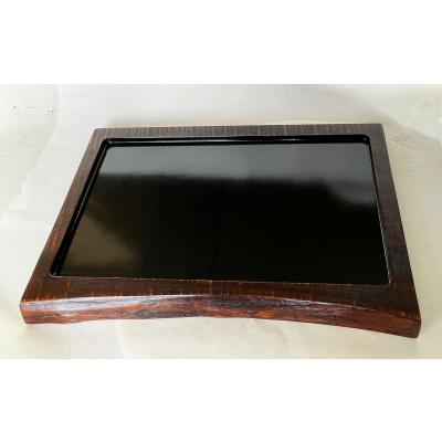 香川 漆器 お盆のおすすめ人気商品一覧 通販 - Yahoo!ショッピング