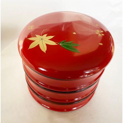 重箱 丸のおすすめ人気商品一覧 通販 - Yahoo!ショッピング