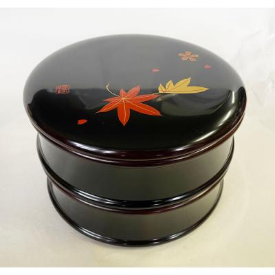 台所の道具屋筋 - 弁当箱・重箱｜Yahoo!ショッピング