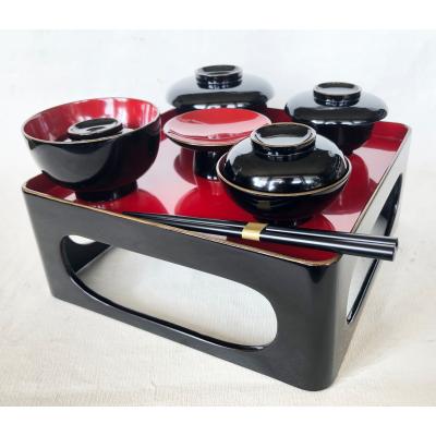 漆塗り仏膳のおすすめ人気商品一覧 通販 - Yahoo!ショッピング