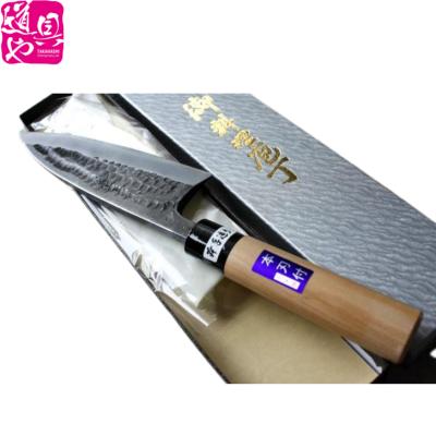 安来鋼 包丁のおすすめ人気商品一覧 通販 - Yahoo!ショッピング