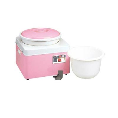 餅つき機 おすすめ 3升のおすすめ人気ランキングTOP100 - Yahoo