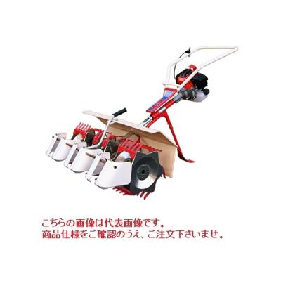 大竹製作所 除草機のおすすめ人気商品一覧 通販 - Yahoo!ショッピング