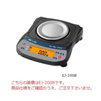 【直送品】 A&amp;D (エー・アンド・デイ) パーソナル天びん EJ-610B (EJ610B-JA) | 道具屋さんYahoo!店