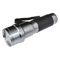 アズワン ブラックライト φ40×129 3灯 PW-UV343H-02 (8-6865-02) 《計測・測定・検査》 | 道具屋さんYahoo!店